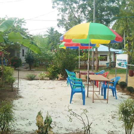 מלון Lakshmanpur Blue Bird Residency מראה חיצוני תמונה